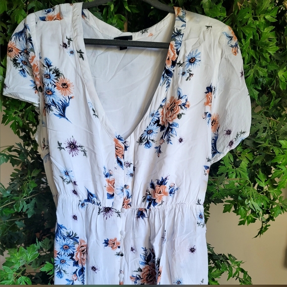 Top - Picture 6 of 7